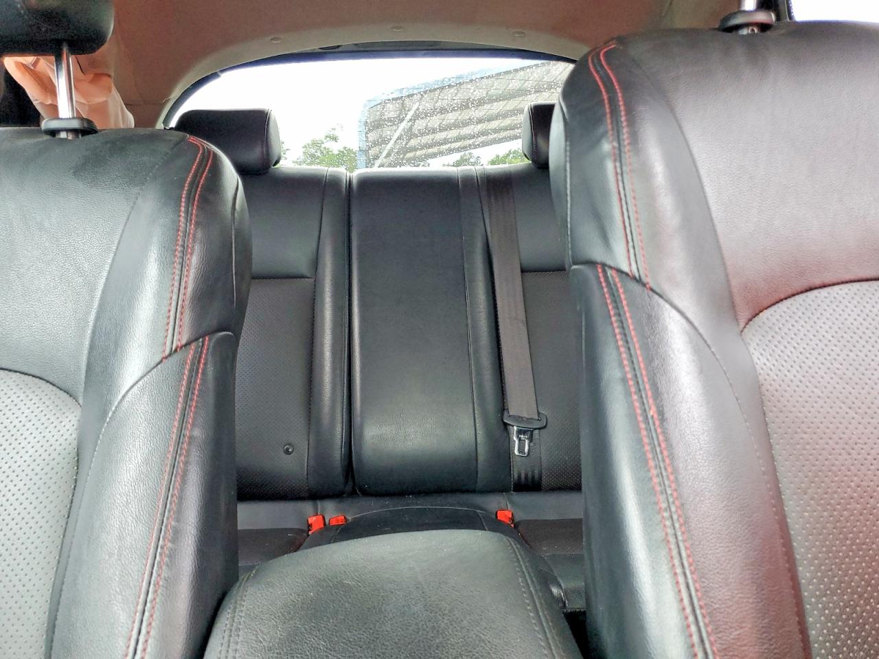 Nissan JUKE Sl