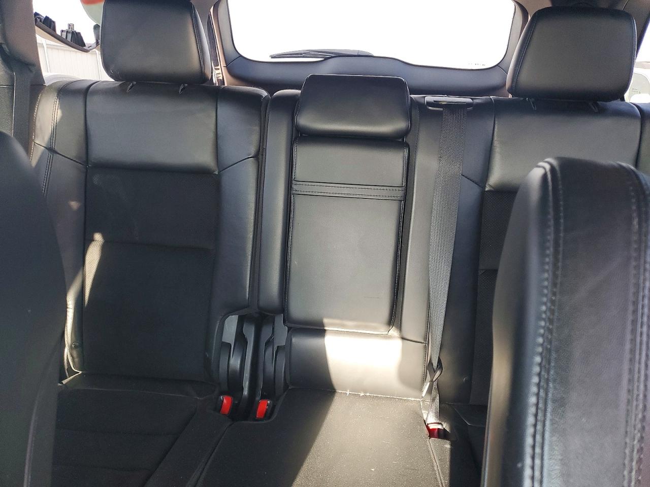 Jeep Cherokee Laredo