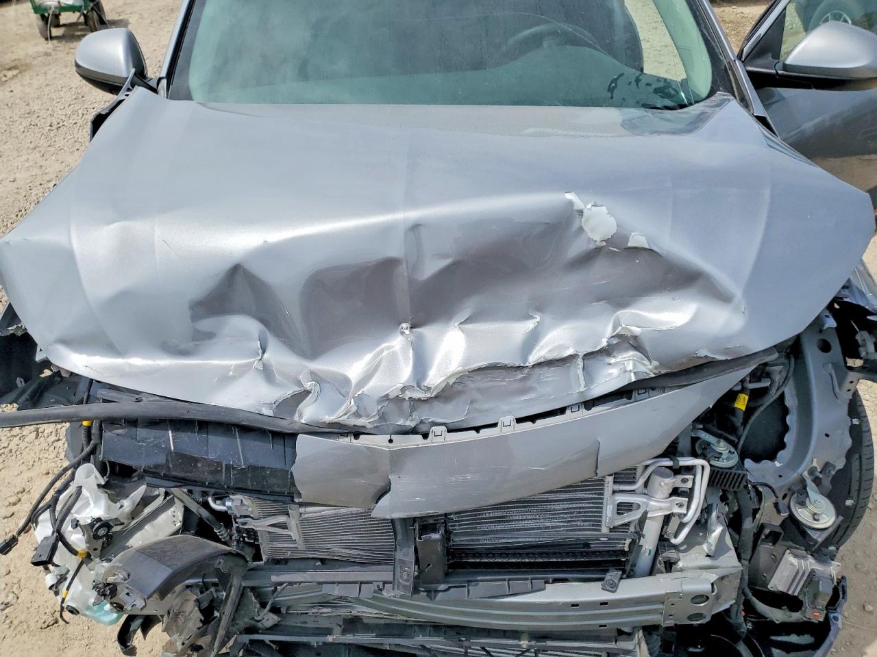 Buick Encore Essence