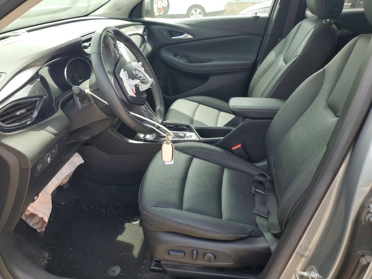 Buick Encore Essence