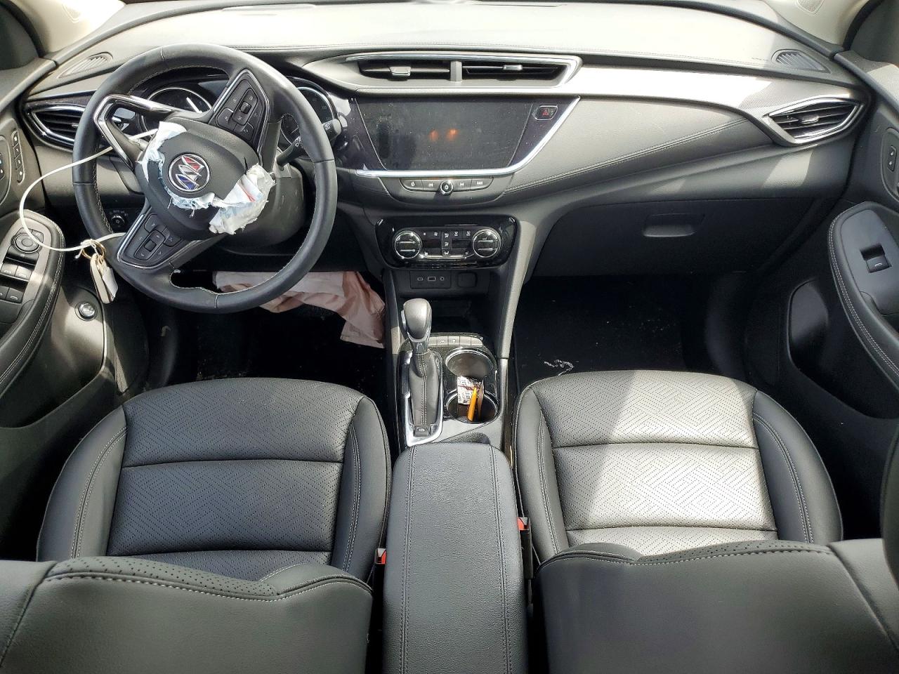 Buick Encore Essence