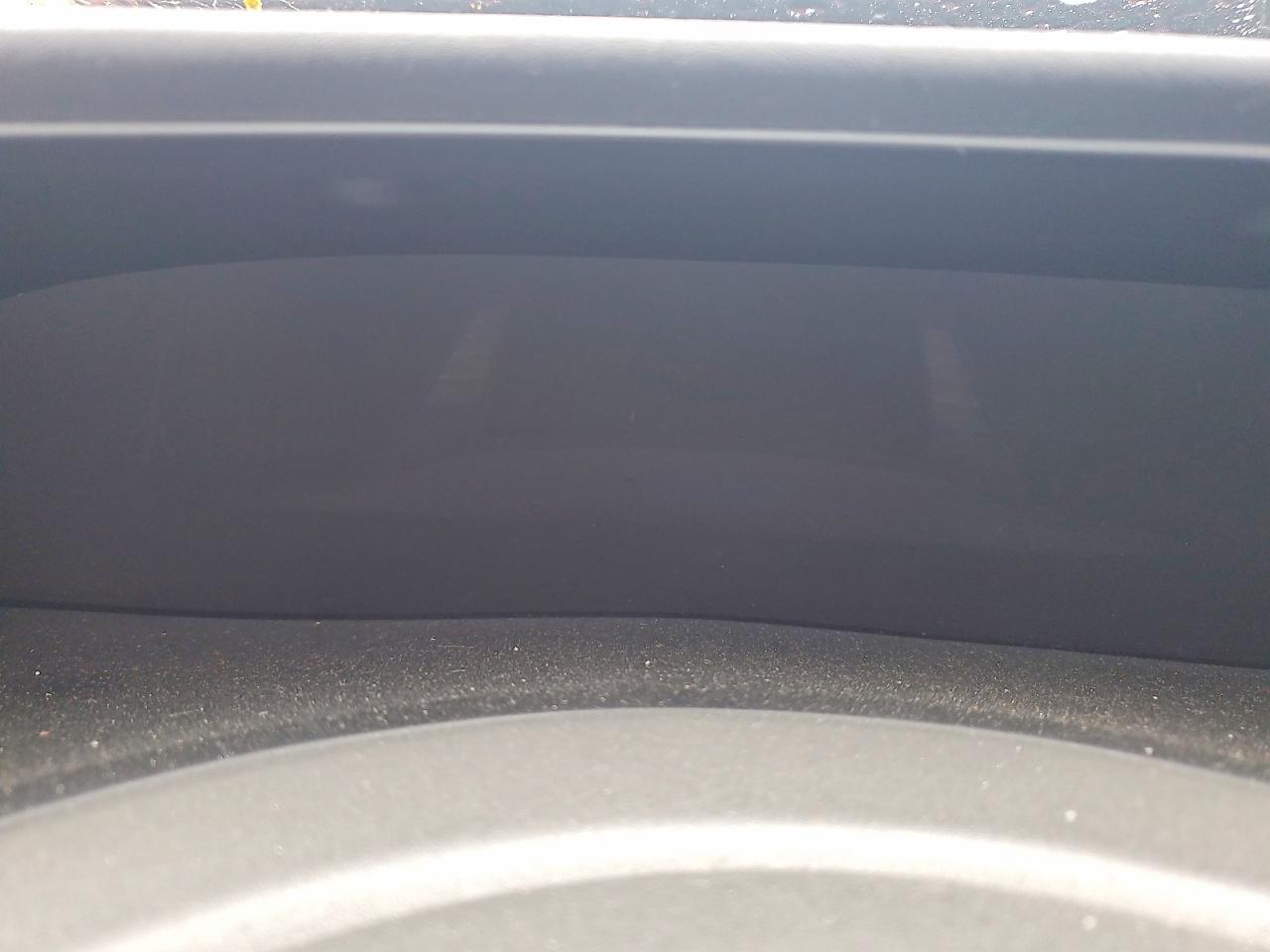 Honda Civic Exl