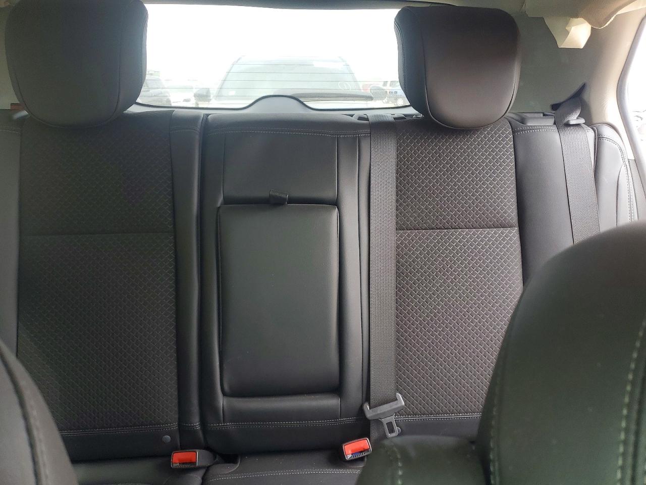 Buick Encore Preferred