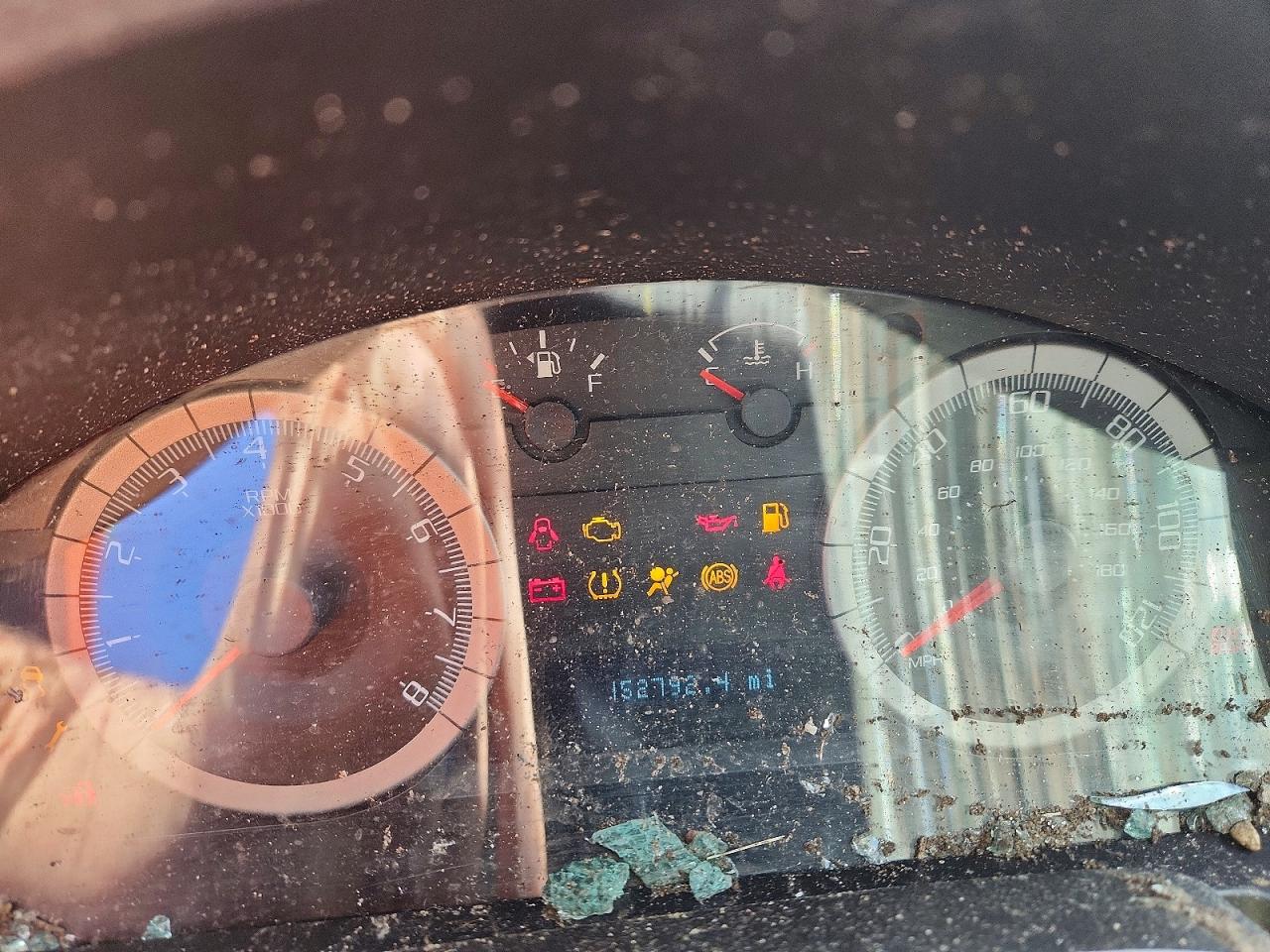 Ford Escape Xlt