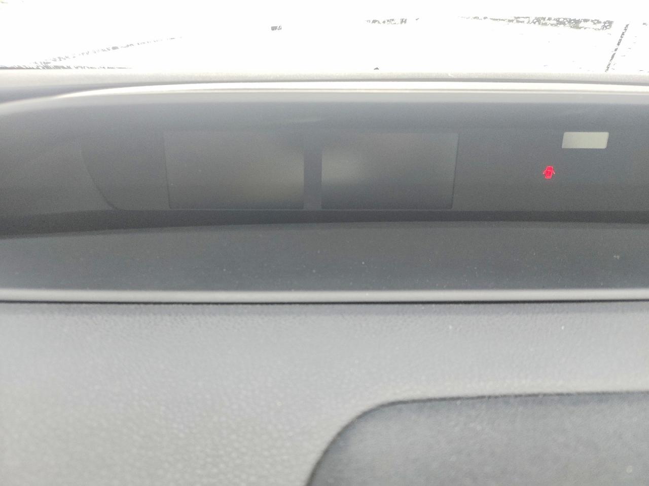 Toyota Prius Le Le Awd-e