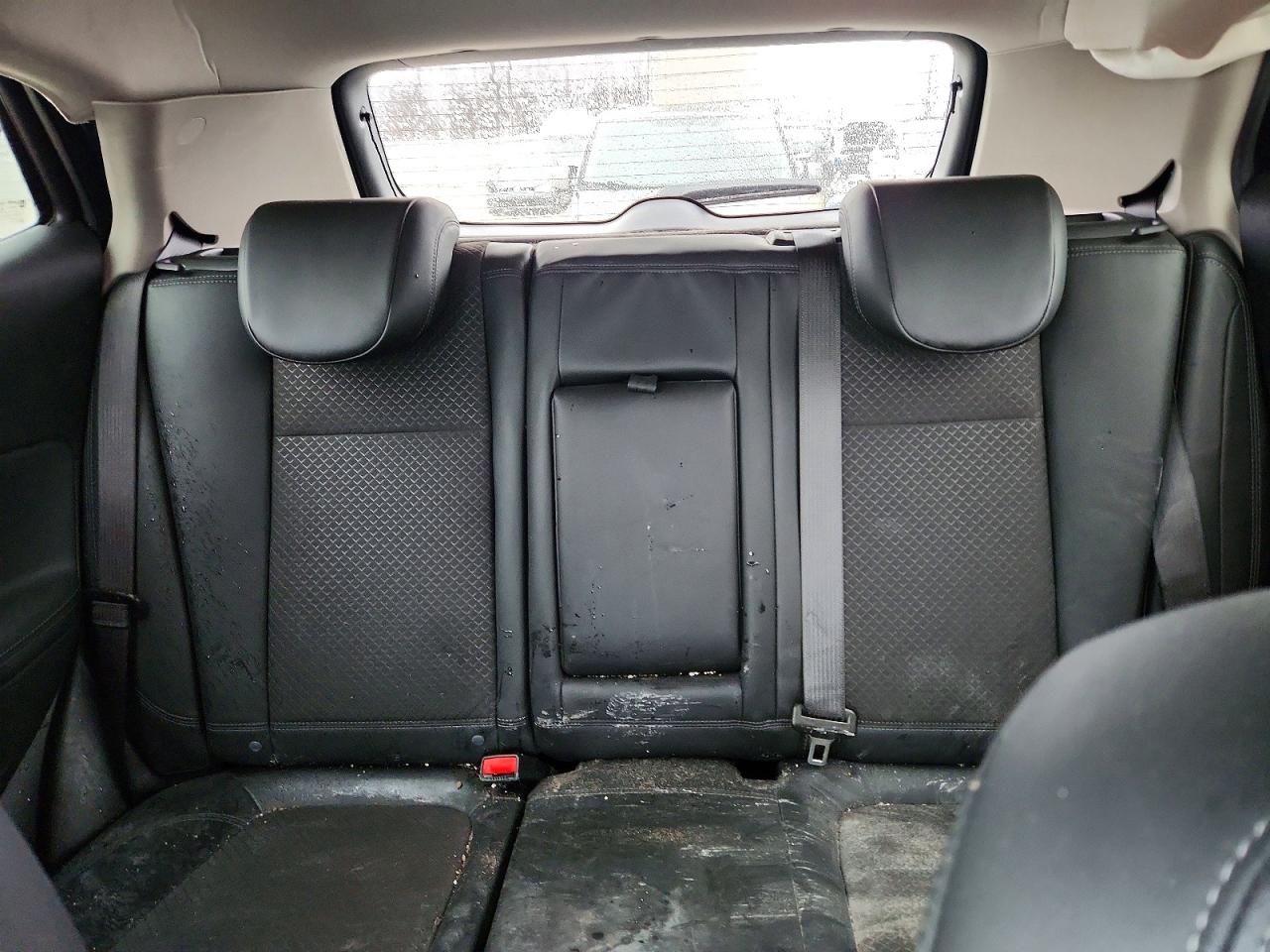 Buick Encore Preferred