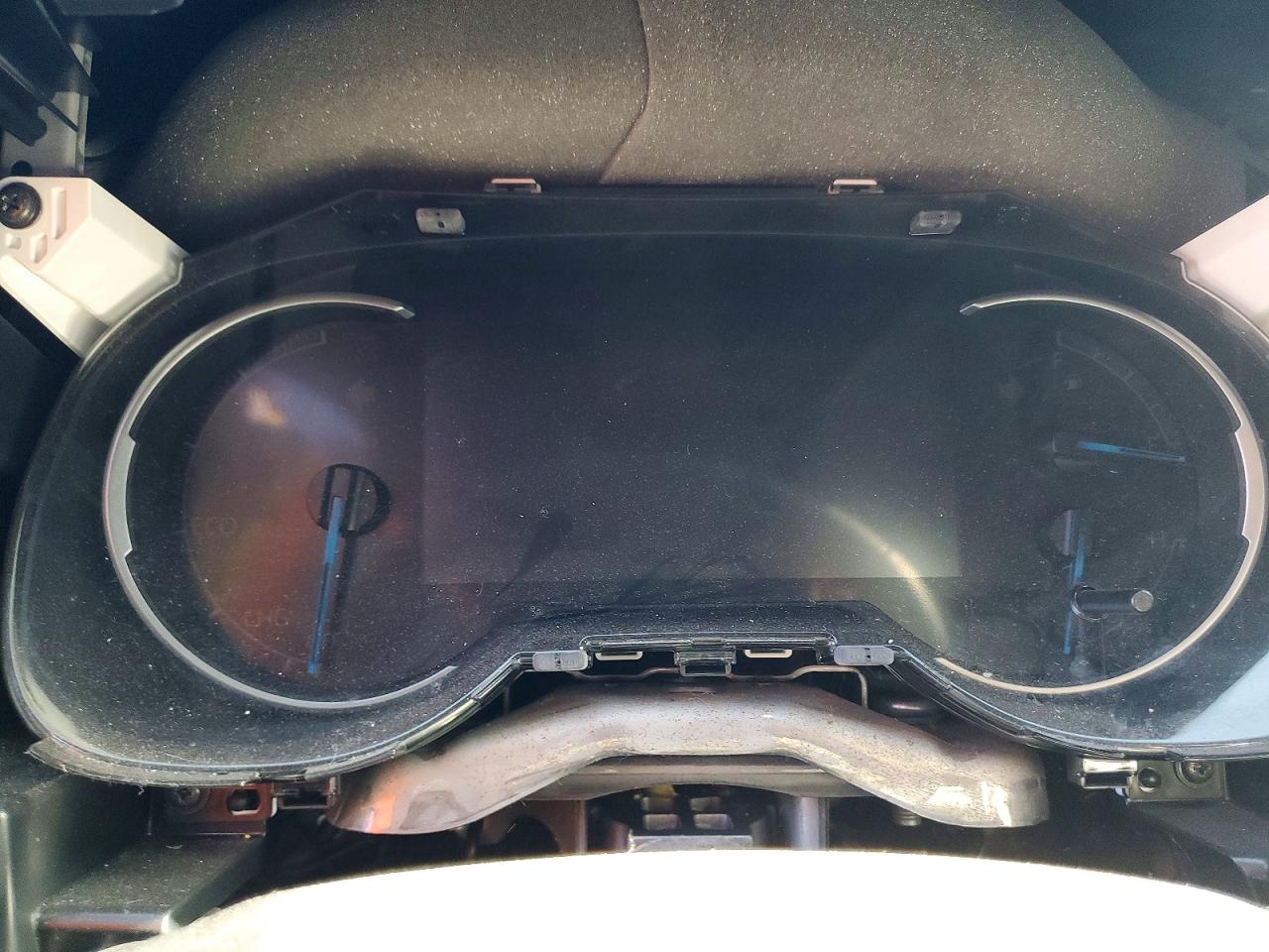 Toyota RAV4 Xse