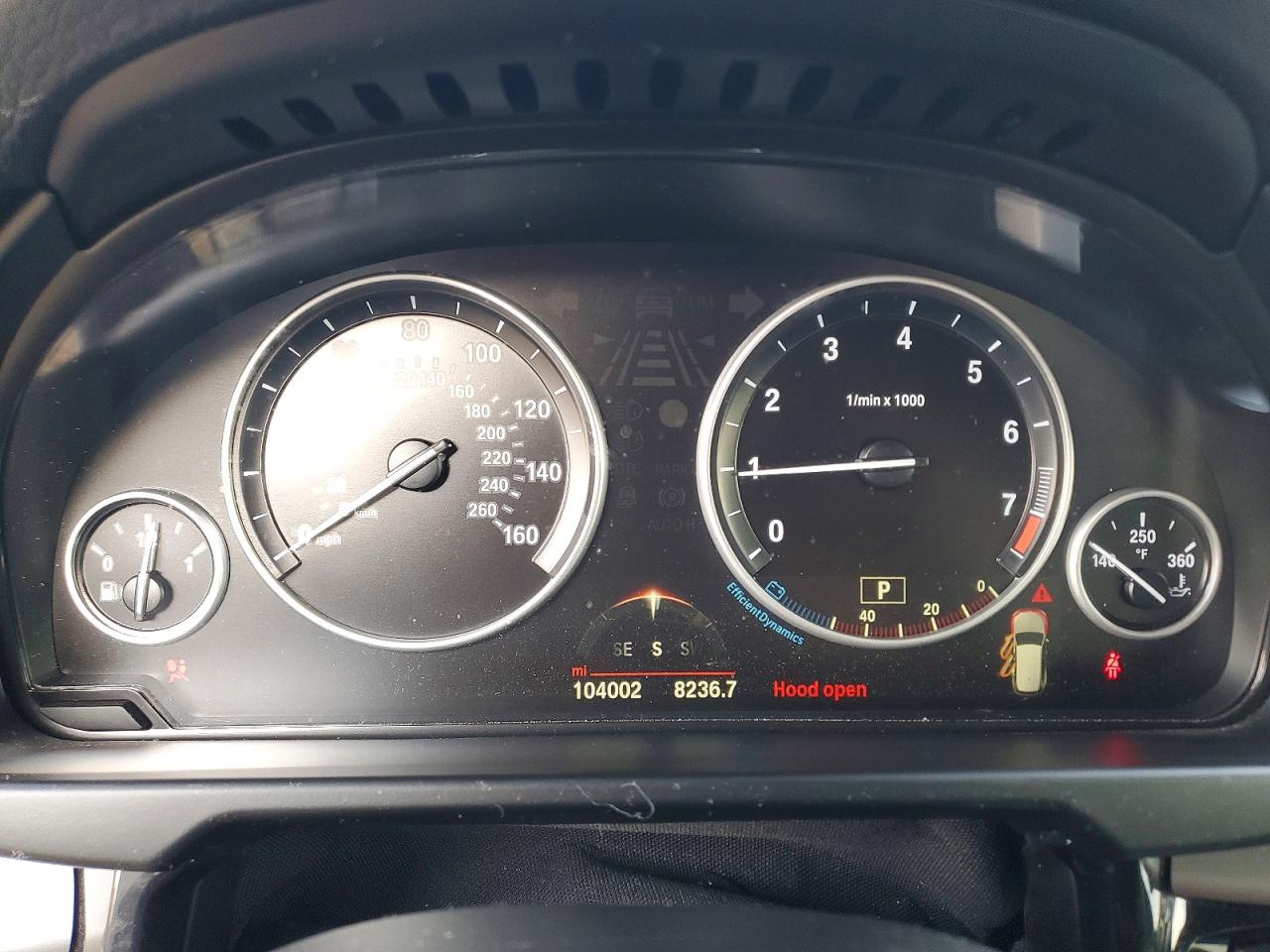 BMW X Series Xdrive35i