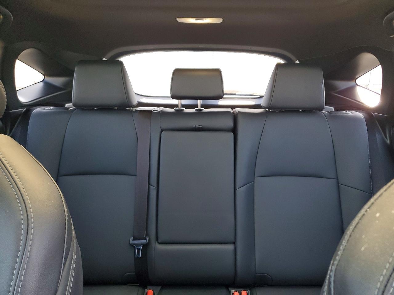 Toyota Venza Nightshade Edition