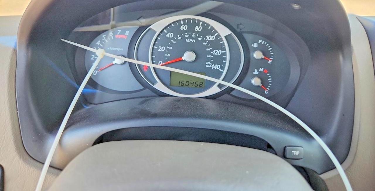 Hyundai TUCSON Gls