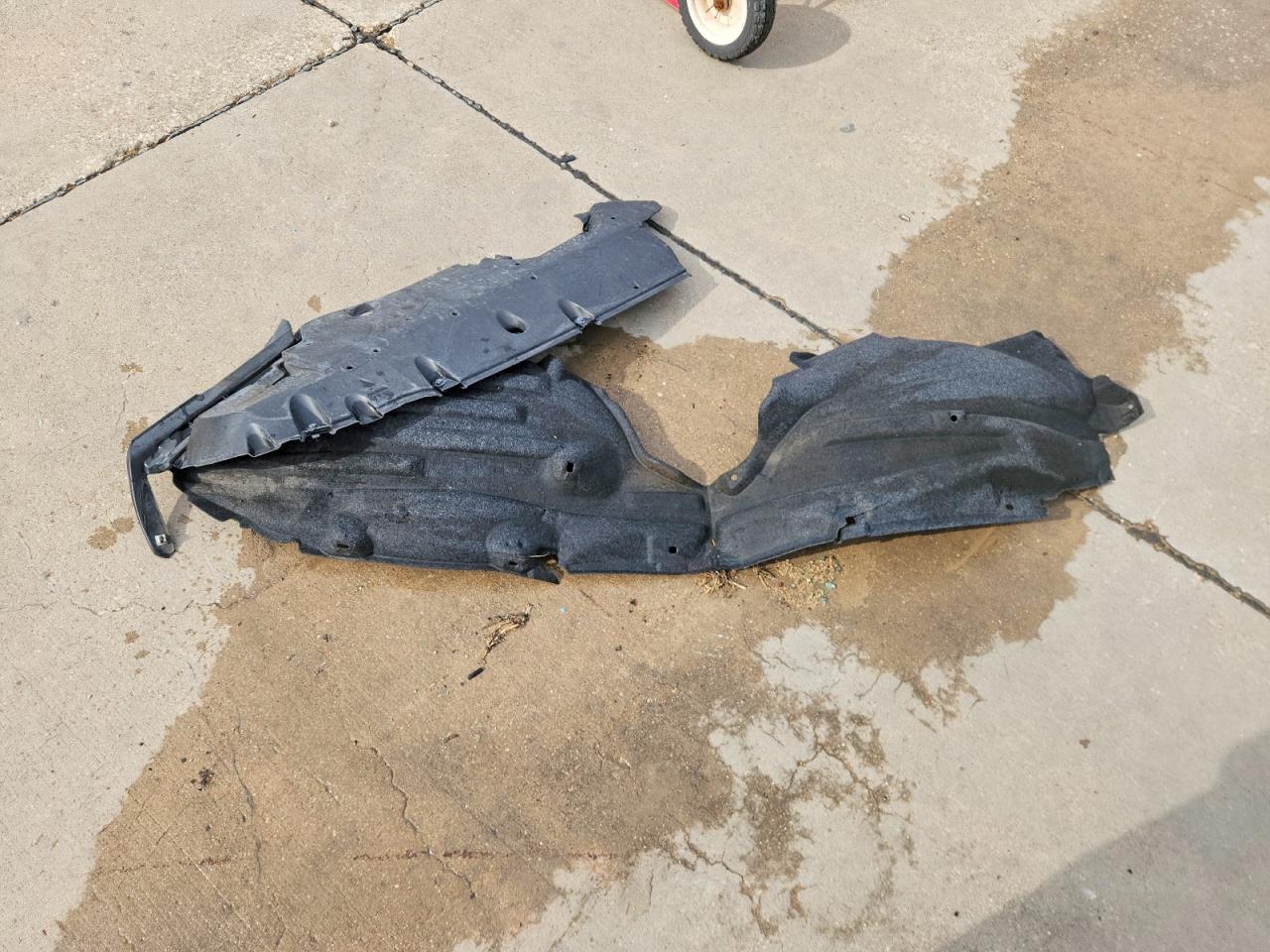 Toyota FJ Cruiser Base