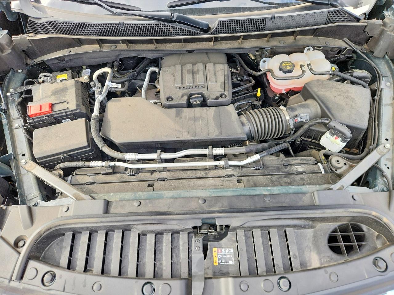 Chevrolet Silverado C1500 Lt