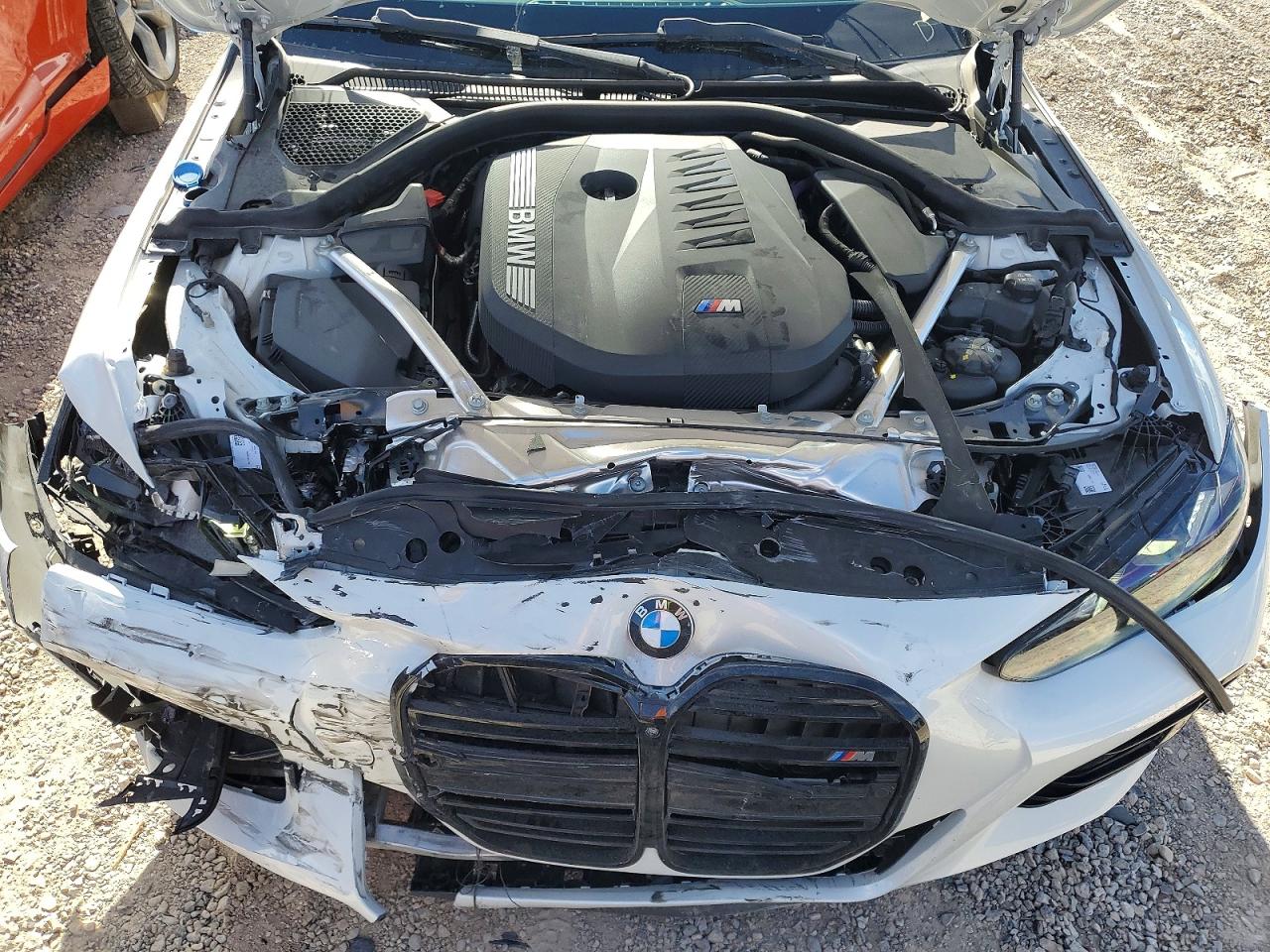 BMW M Series