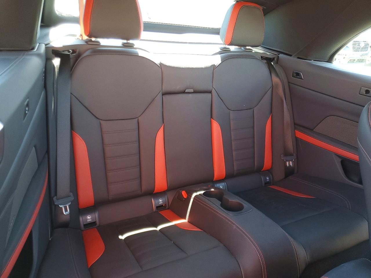 BMW M Series