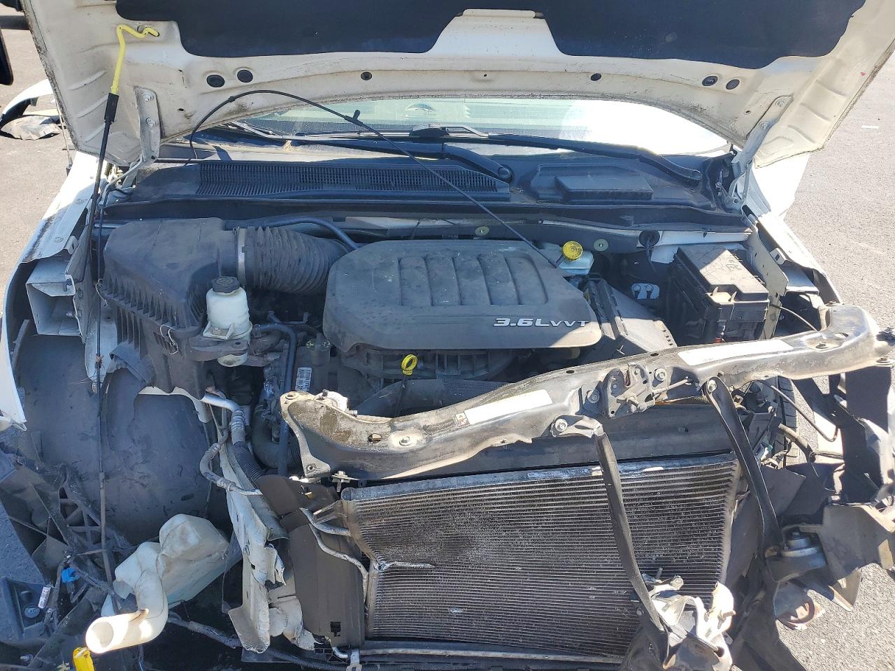 Volkswagen Routan Se