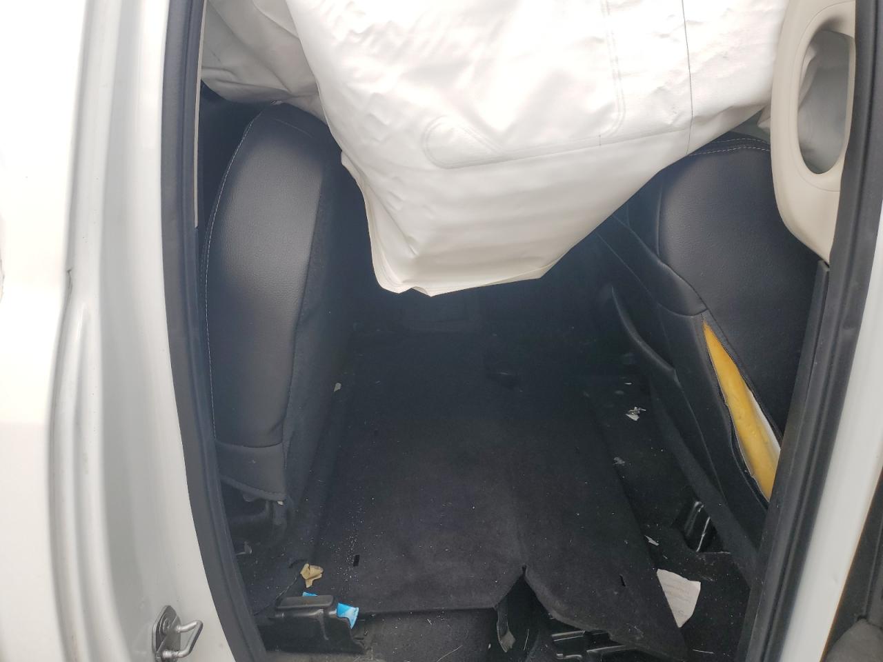 Ram 1500 Laramie