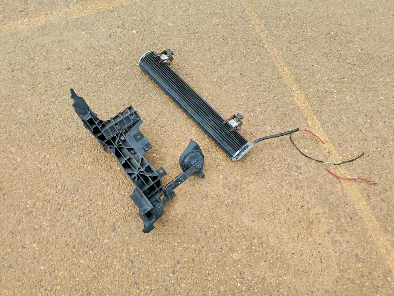 Hyundai ELANTRA Base