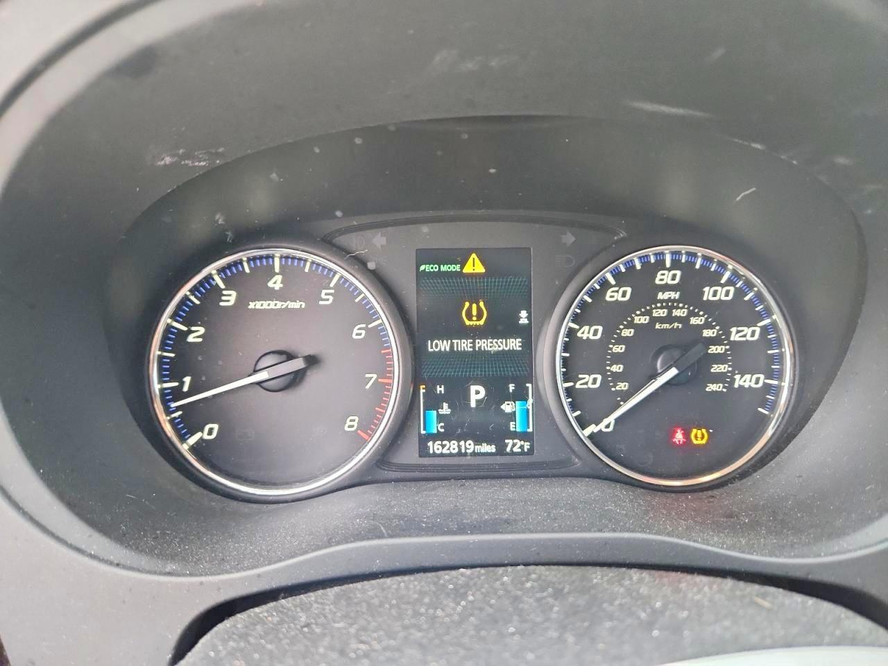 Mitsubishi Outlander Se