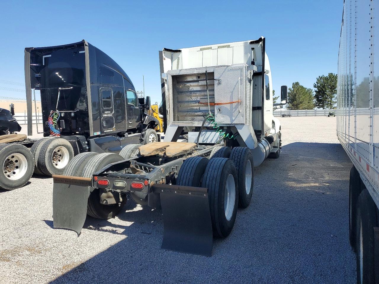 International Lt625