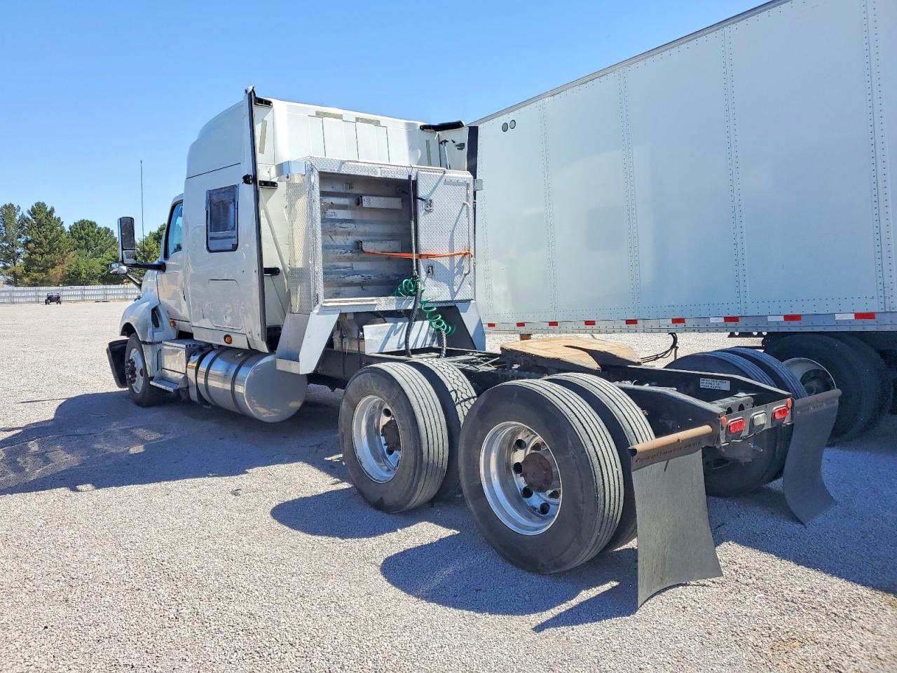 International Lt625