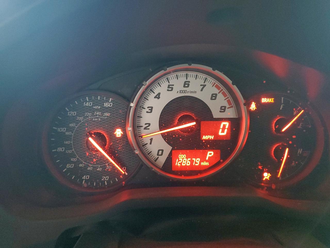 Toyota Scion