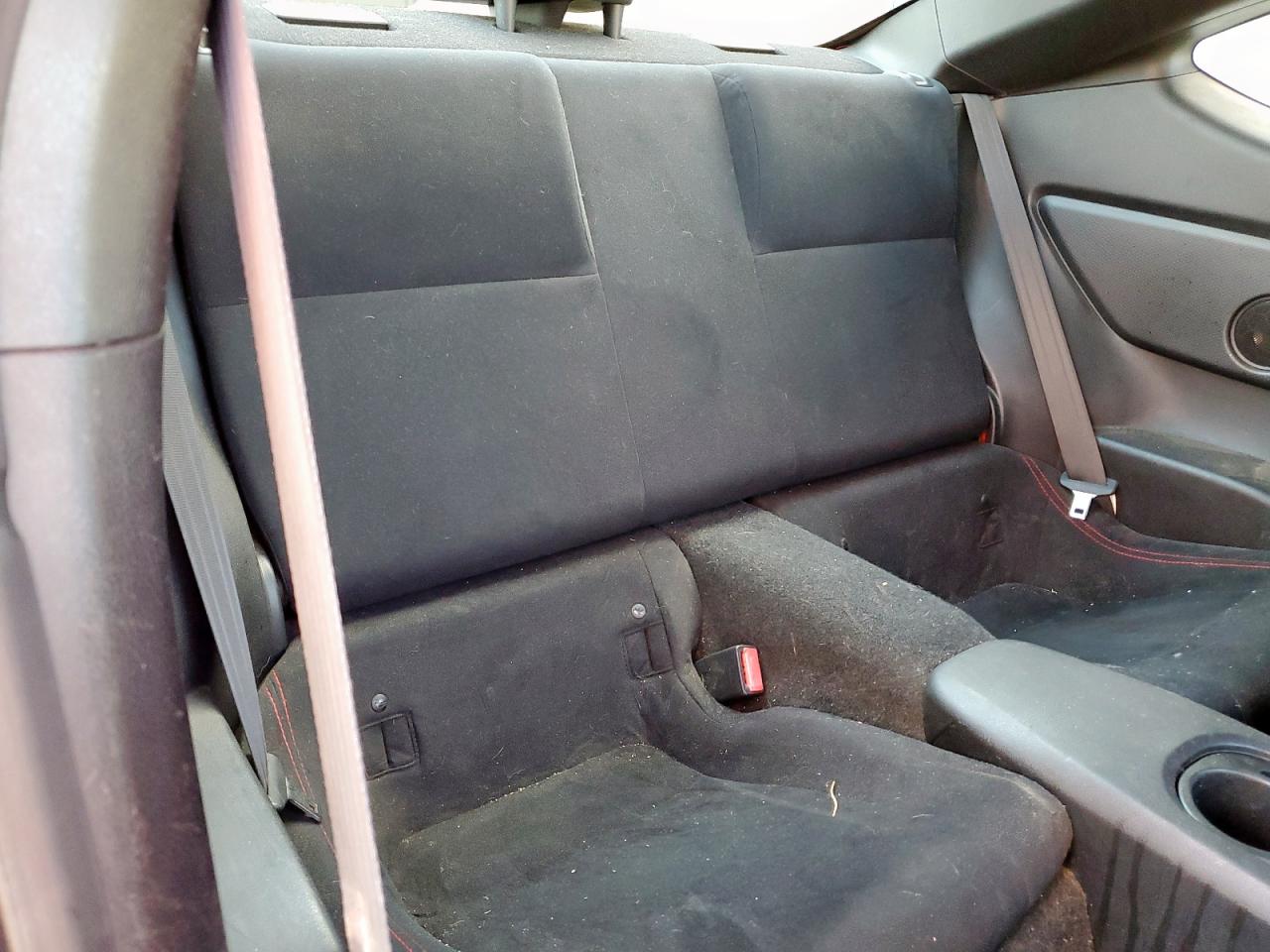 Toyota Scion