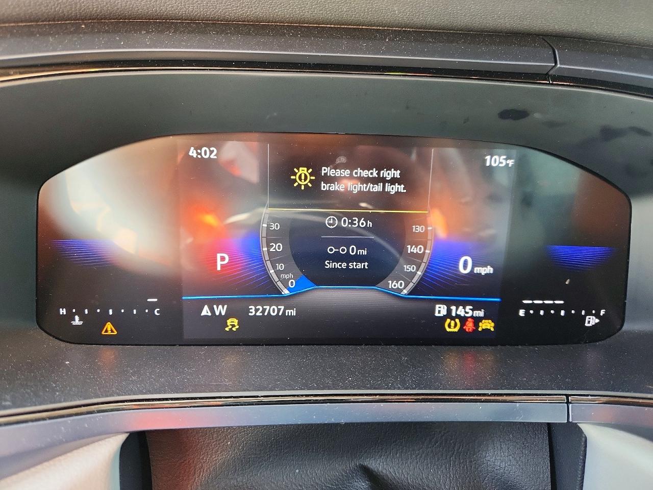 Volkswagen Taos Se