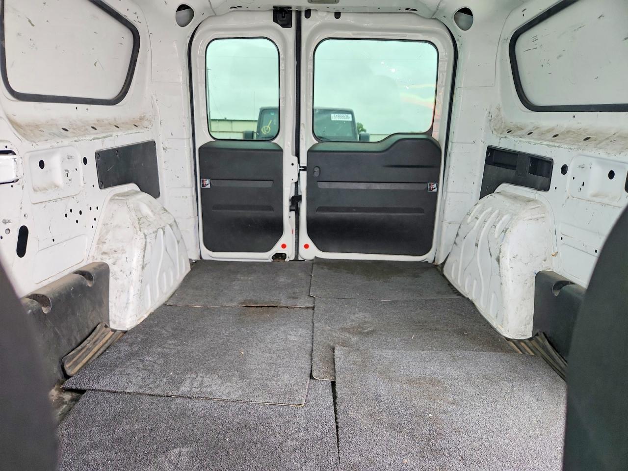 Ram Promaster