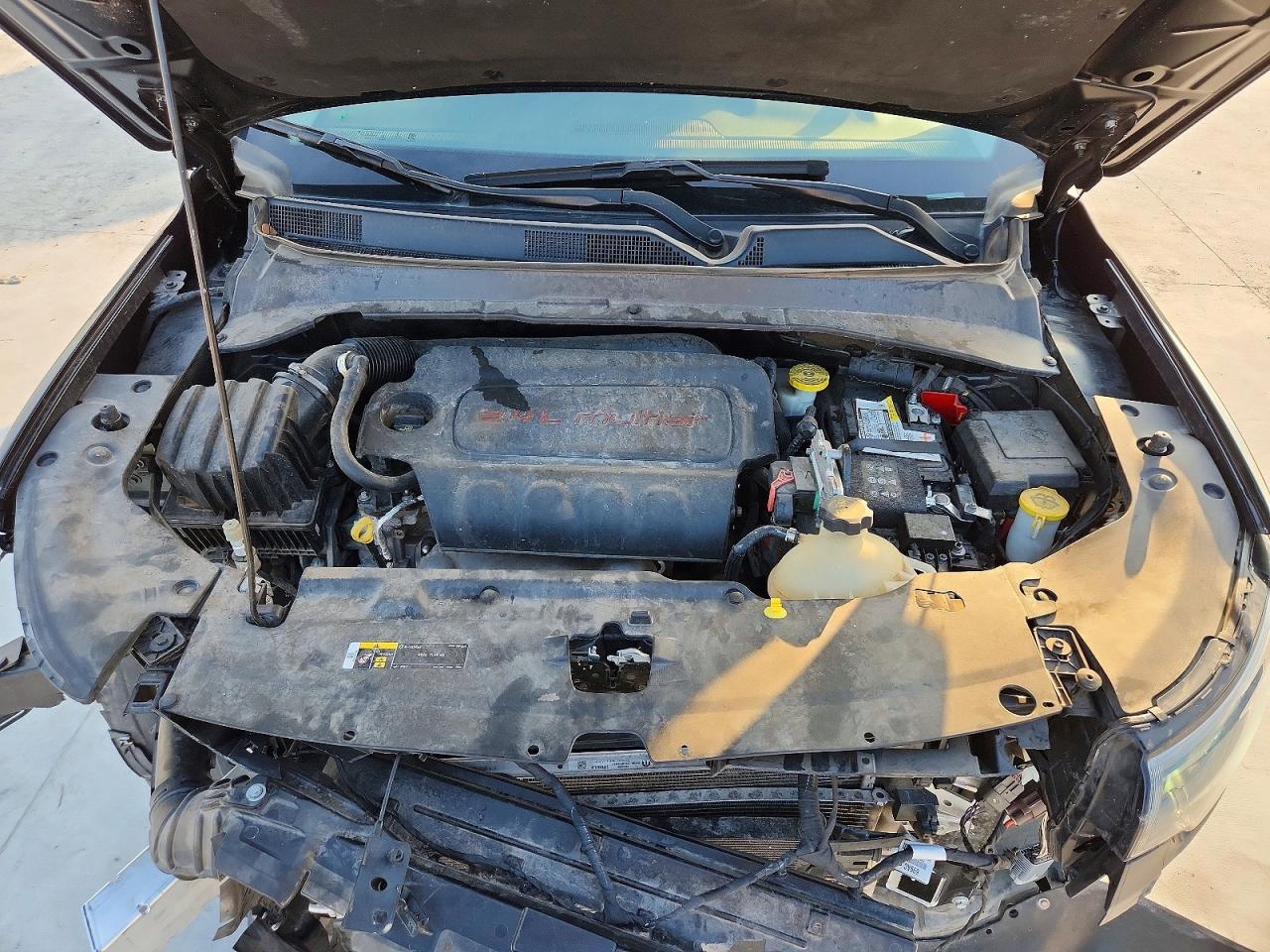 Jeep Compass Limited