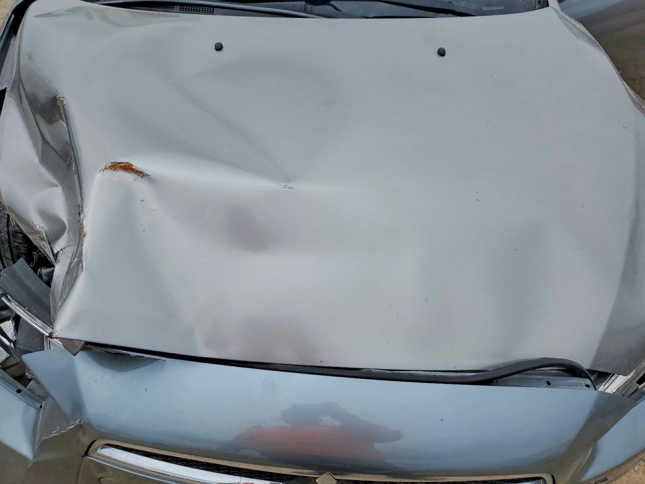 Mitsubishi Lancer Es