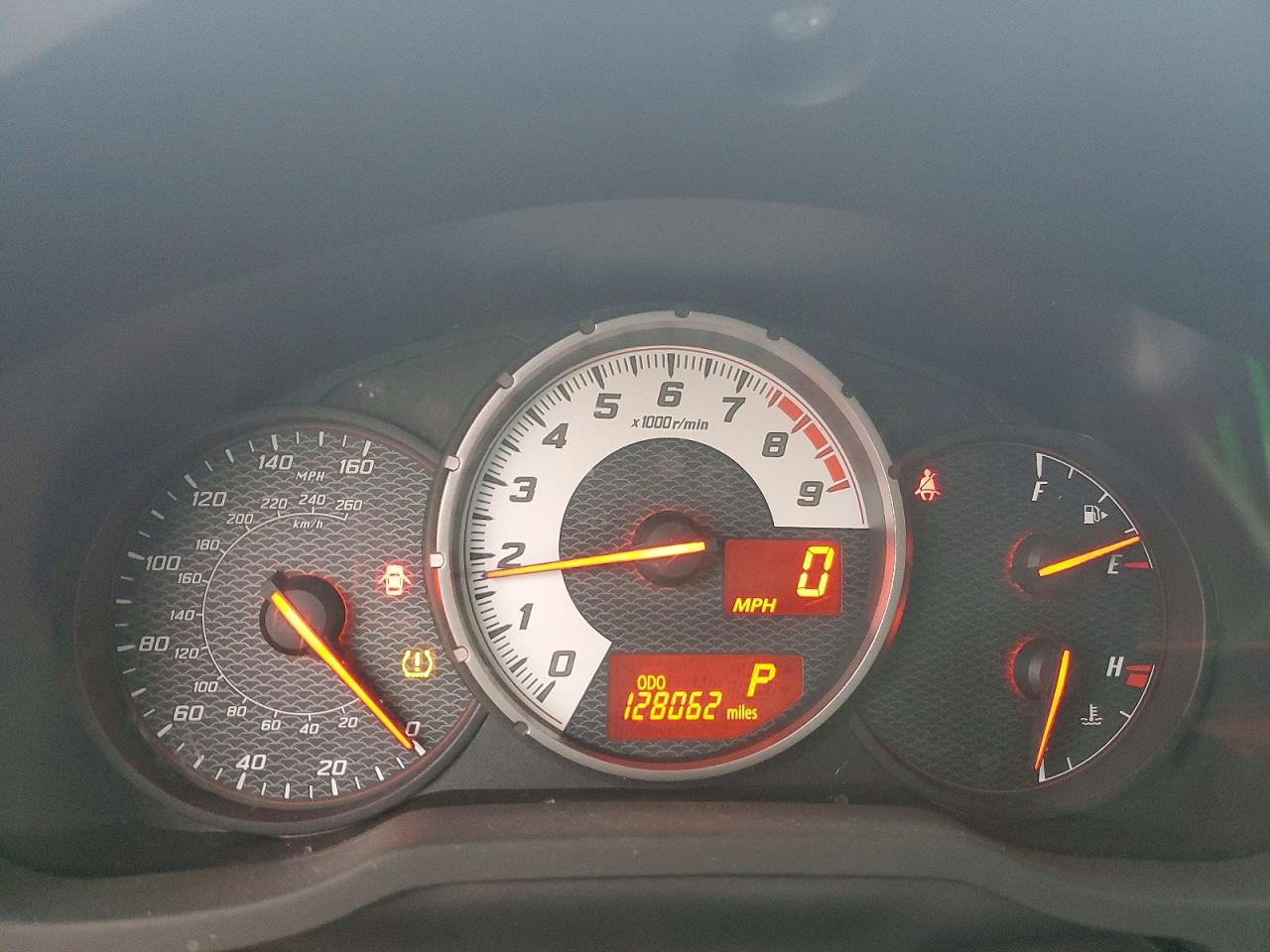 Toyota Scion