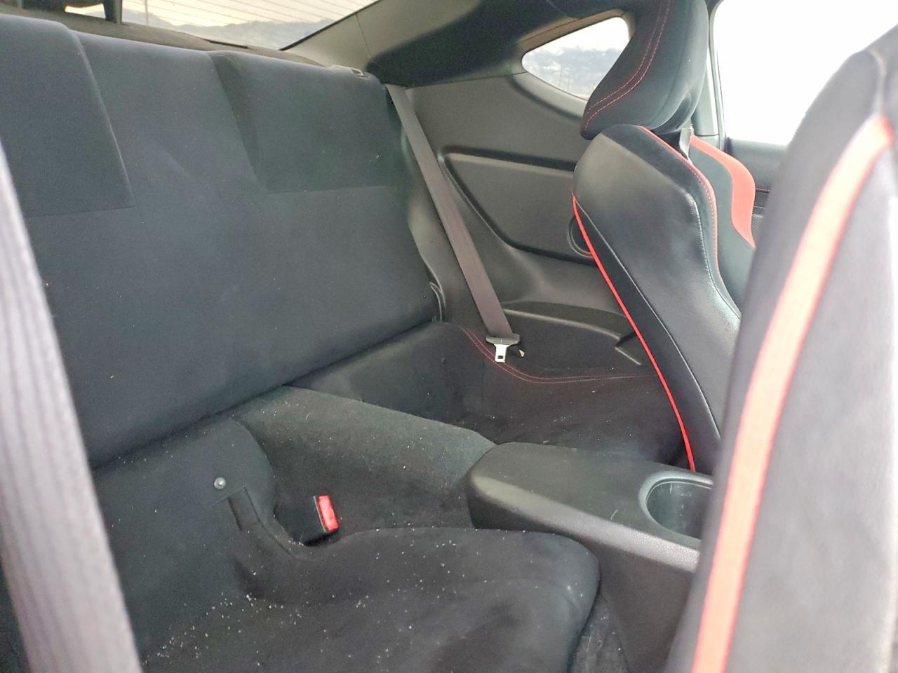 Toyota Scion