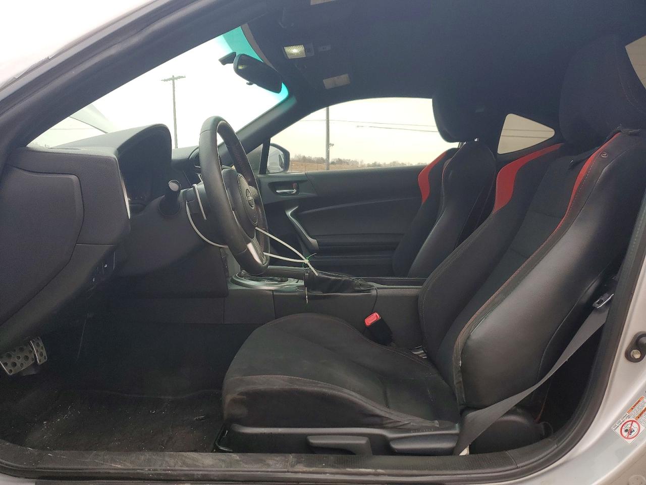Toyota Scion