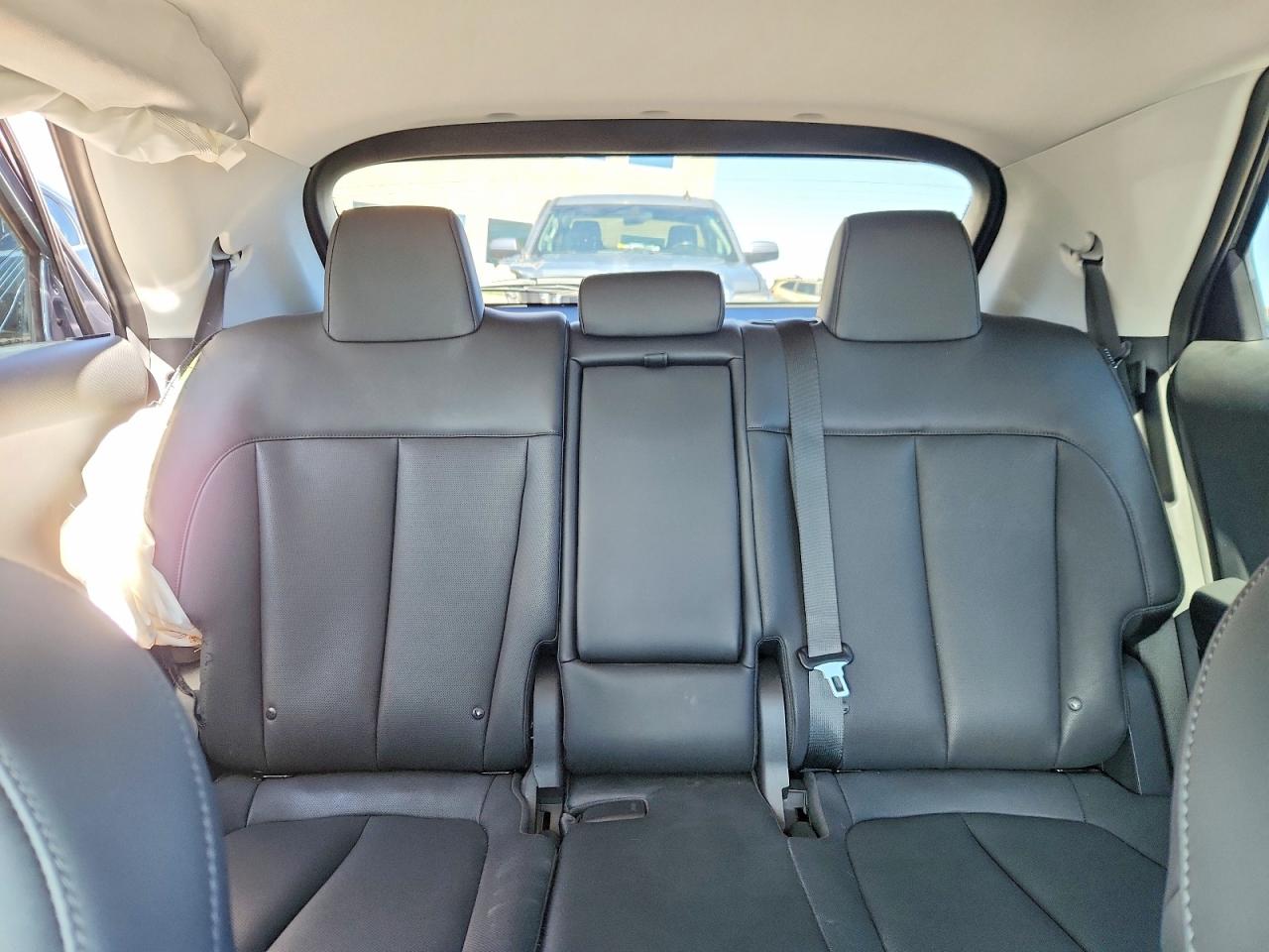 Hyundai Ioniq Sel