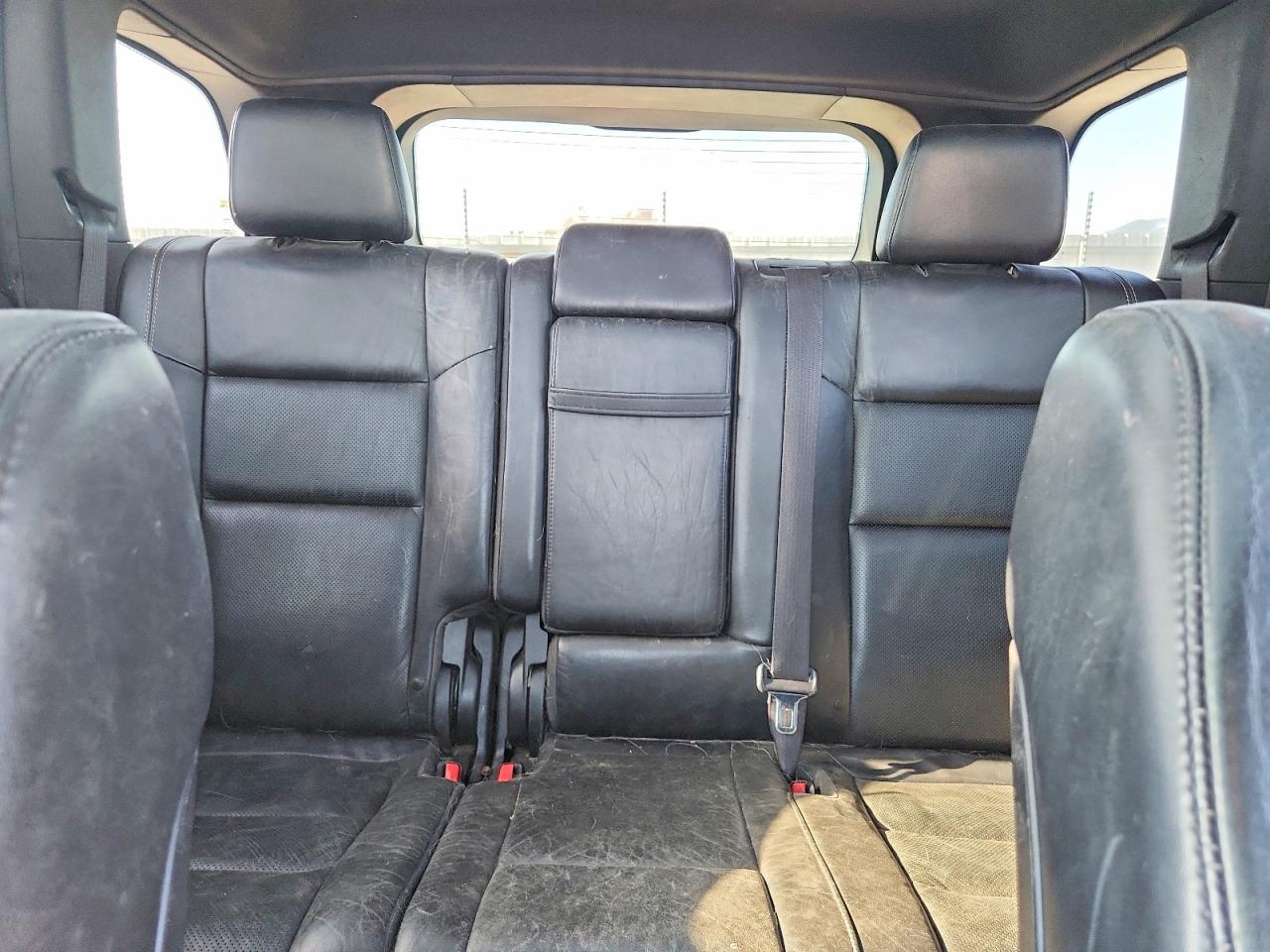 Jeep Cherokee Limited