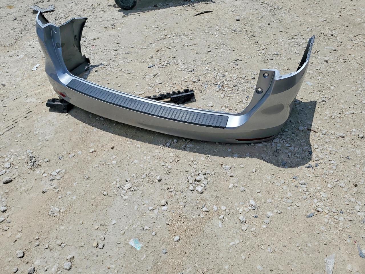 Honda Odyssey Exl