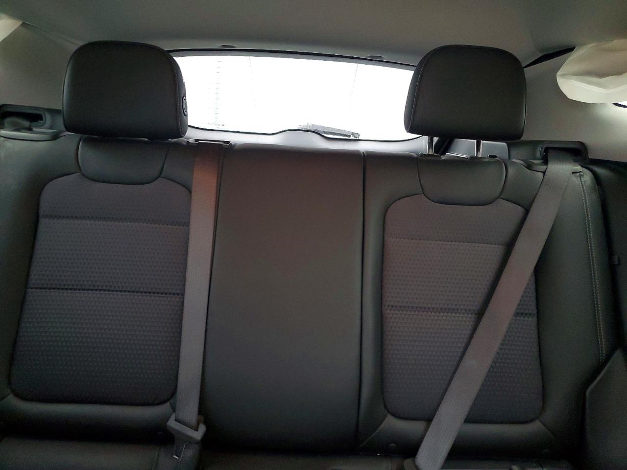 Chevrolet Trax 1lt