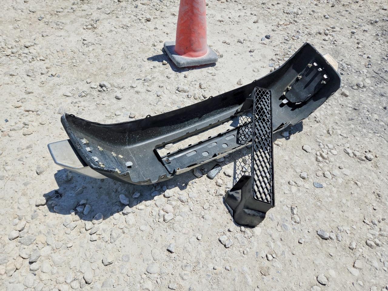Toyota FJ Cruiser Base