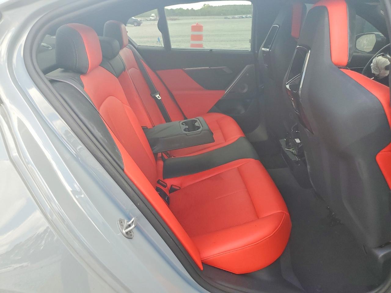 BMW M Series