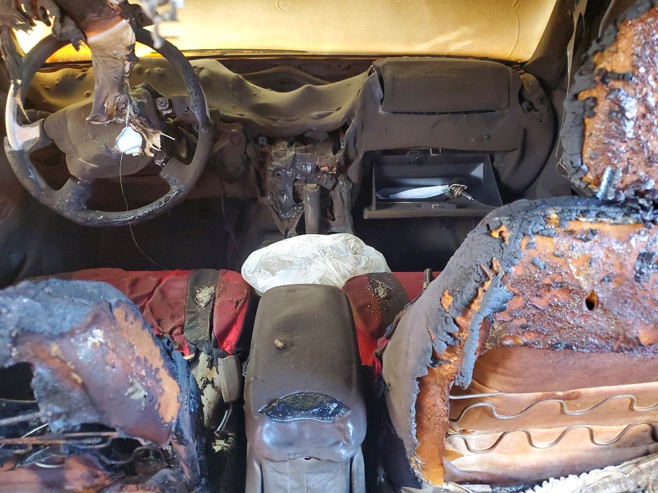 Toyota Tacoma Prerunner