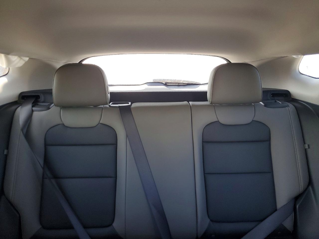 Chevrolet Trax Activ
