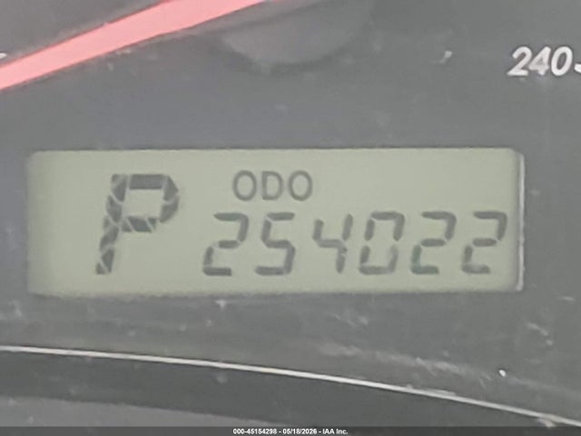 Toyota Corolla S