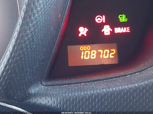 Scion xD