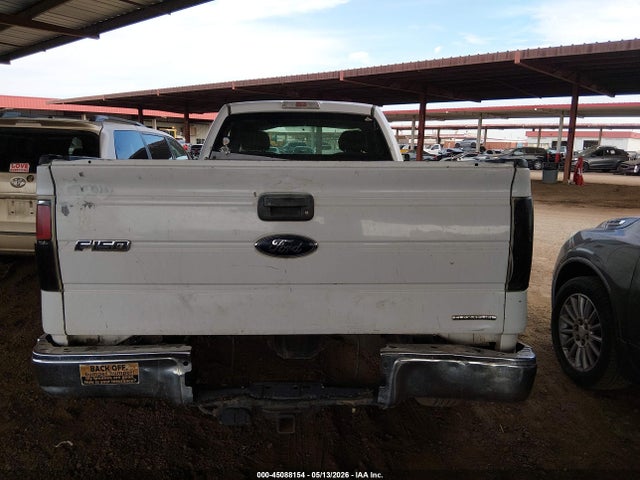 Ford F-150 Xl
