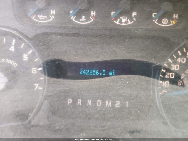Ford F-150 Xl