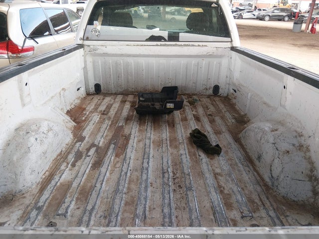 Ford F-150 Xl
