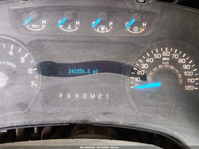 Ford F-150 Xl
