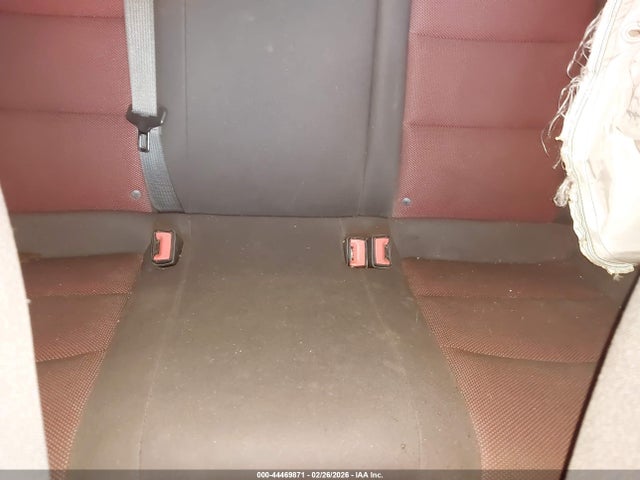 Chevrolet Cruze Eco Manual