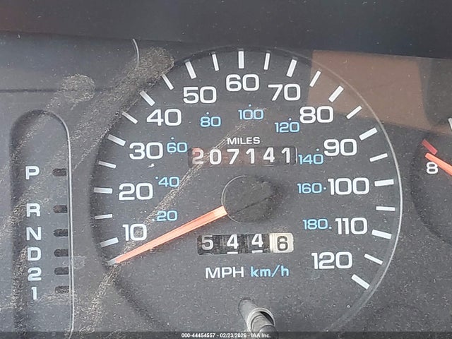 Dodge Ram 1500 St