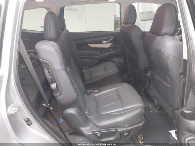 Subaru Ascent Limited